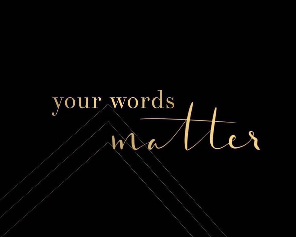 Does this makes any sense?