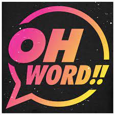 Song of the Day - January 23, 2024