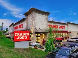 Best Discontinued Trader Joe’s Products