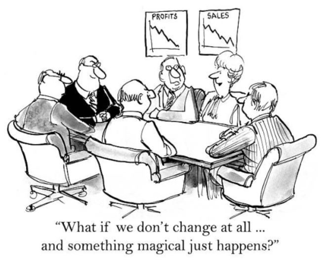 Song of the Day – February 15, 2024