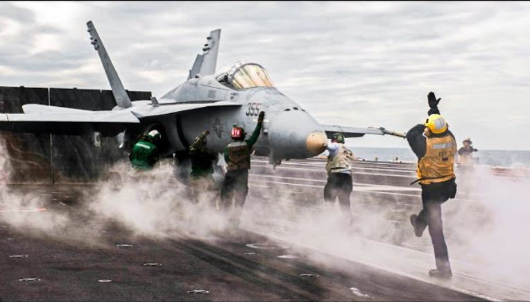 Song of the Day – February 21, 2024