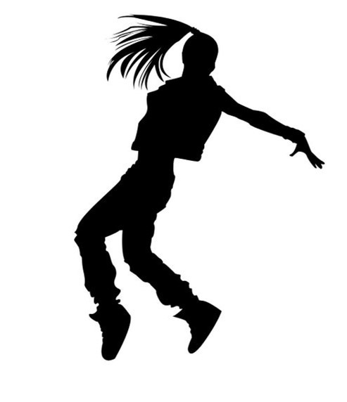 Song of the Day – February 24, 2024