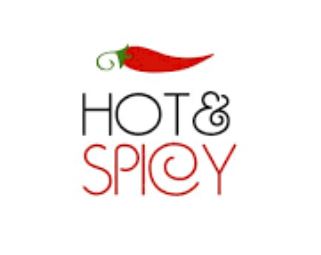 Song of the Day – February 23, 2024