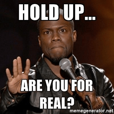 What’s the Percentage of Real People on Dating Apps?