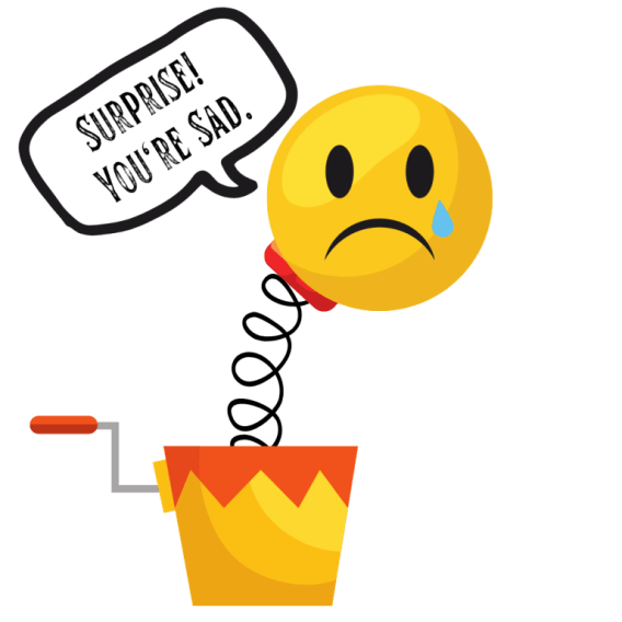 Best Opening Lines To Say When You Get Catfished