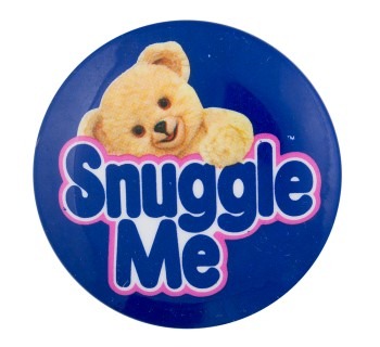 Song of the Day – February 22, 2024