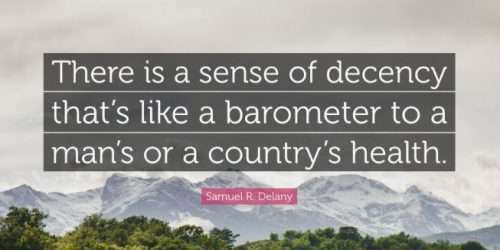 Instant Convenience Apps Have Ruined Hookin Up