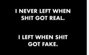 All Work & No Play Makes _____ a Dull Boy