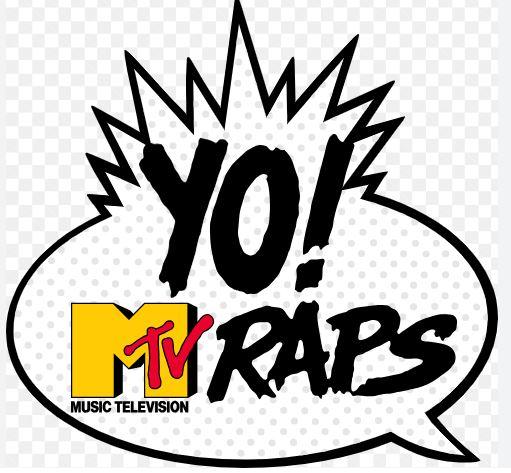 Guru Playlist: A “Full Clip” Spiritual Teacher