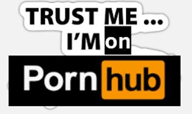 Best Online April Fool’s Throw Back