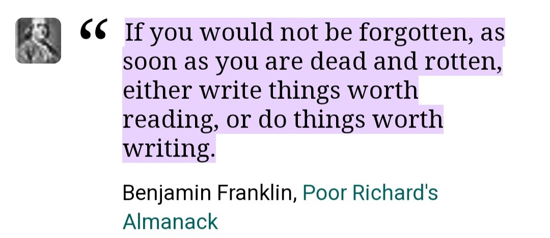 I found a new type of Irony and it’s fascinating to pull apart