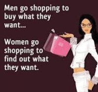 Positive Vibes – Saving Money on Clothes 🕵️‍♂️